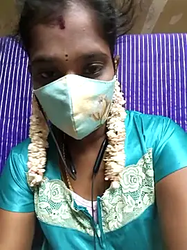 Snapshot of Tamil_Jillu chatting on May 27, 12:07 am Tamil Jillu online show from May 27, 12:07 am