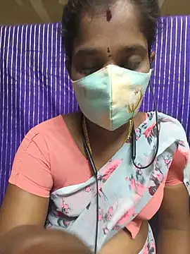 Snapshot of Tamil_Jillu chatting on June 4, 10:27 pm Tamil Jillu online show from June 4, 10:27 pm