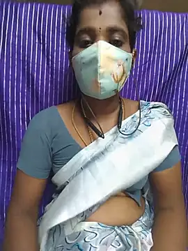 Snapshot of Tamil_Jillu chatting on June 7, 12:26 am Tamil Jillu online show from June 7, 12:26 am
