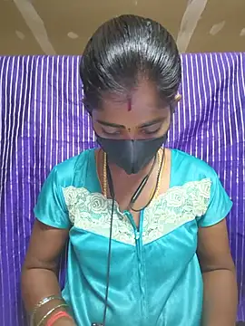 Snapshot of Tamil_Jillu chatting on June 7, 10:46 pm Tamil Jillu online show from June 7, 10:46 pm
