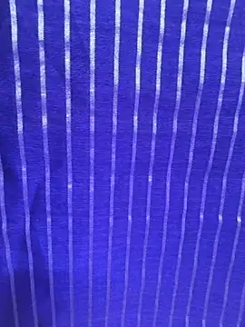 Snapshot of Tamil_Jillu chatting on June 11, 2:59 pm Tamil Jillu online show from June 11, 2:59 pm