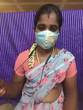 Snapshot of Tamil_Jillu chatting on June 15, 5:09 am Tamil Jillu online show from June 15, 5:09 am