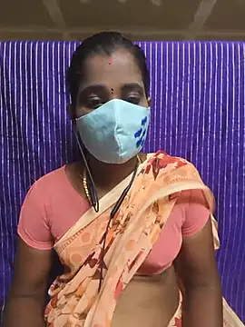 Snapshot of Tamil_Jillu chatting on June 20, 4:10 pm Tamil Jillu online show from June 20, 4:10 pm