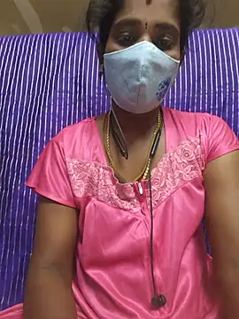 Snapshot of Tamil_Jillu chatting on July 2, 9:04 am Tamil Jillu online show from July 2, 9:04 am
