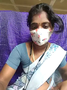 Snapshot of Tamil_Jillu chatting on July 2, 9:32 pm Tamil Jillu online show from July 2, 9:32 pm
