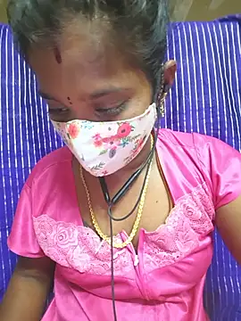 Snapshot of Tamil_Jillu chatting on July 8, 10:14 pm Tamil Jillu online show from July 8, 10:14 pm