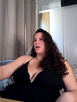 Snapshot of Mellhots2 chatting on September 10, 1:33 pm Mellhots2 online show from September 10, 1:33 pm
