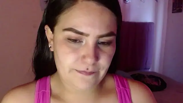 Salma deep online show from September 26, 2:54 pm