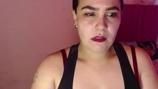 Salma deep online show from October 19, 5:24 pm