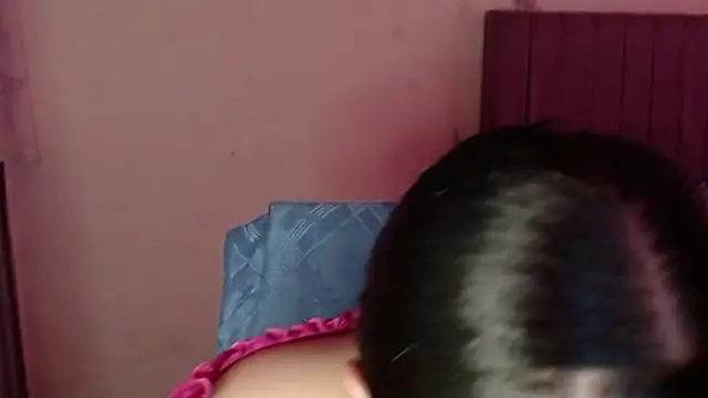 Salma deep online show from November 1, 6:10 pm