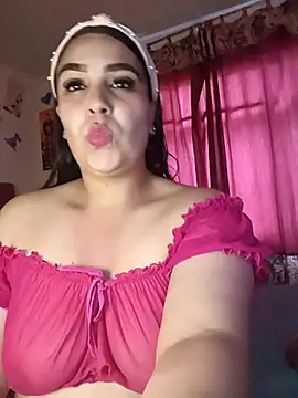 Salma deep online show from December 3, 9:24 pm