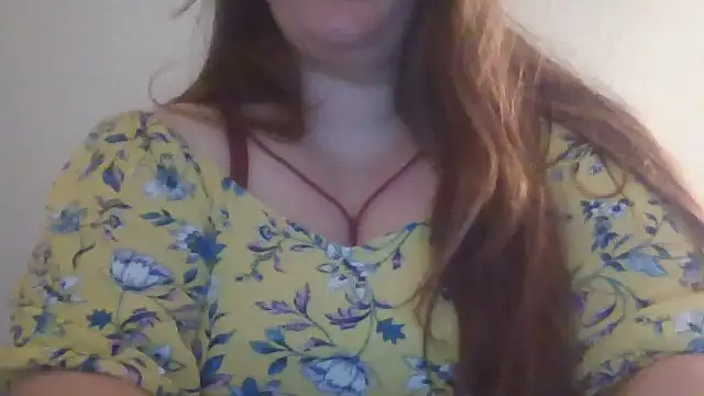 itsmebaby31 online show from October 6, 2:31 am