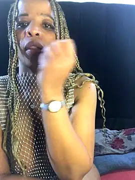 Stacy Dashh online show from November 3, 3:02 pm