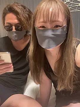 POMUPOMUPURIN2 online show from February 16, 10:44 am