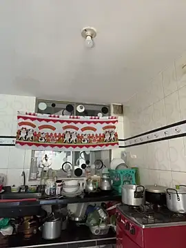Snapshot of ximenaa_as chatting on October 20, 4:07 pm ximenaa as online show from October 20, 4:07 pm