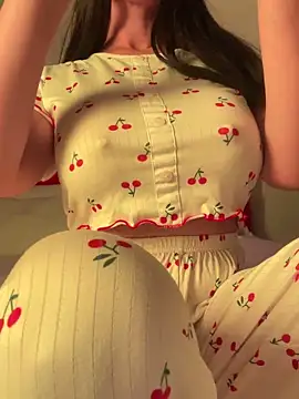 OnlyRima online show from October 2, 11:23 pm