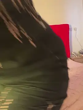 OnlyRima online show from December 18, 9:59 am