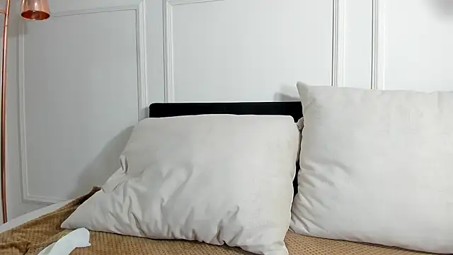 Snapshot of im_Lorena chatting on November 12, 8:08 pm im Lorena online show from November 12, 8:08 pm