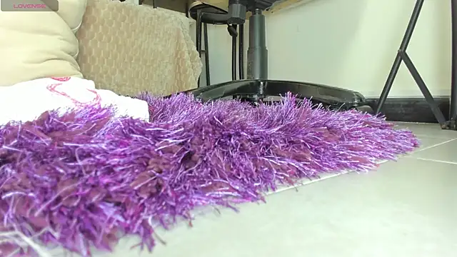 Snapshot of im_Lorena chatting on November 29, 8:23 pm im Lorena online show from November 29, 8:23 pm