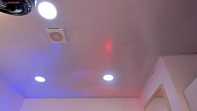 Snapshot of im_Lorena chatting on February 28, 7:59 pm im Lorena online show from February 28, 7:59 pm