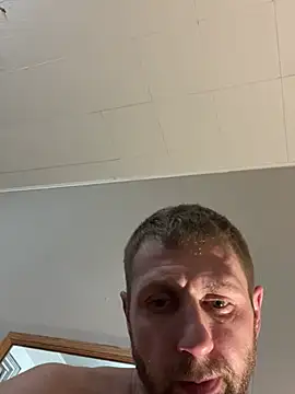 k nutz87 online show from March 21, 8:30 am