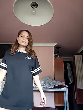 Wildmaca online show from September 23, 11:24 am