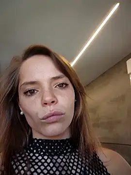 Wildmaca online show from September 25, 12:31 pm