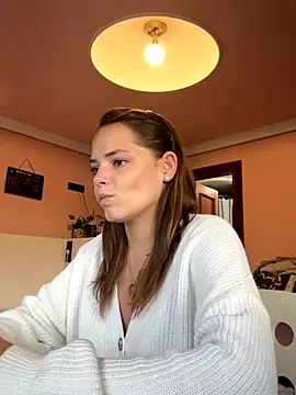 Wildmaca online show from October 15, 7:30 am