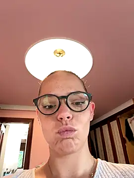 Wildmaca online show from October 20, 7:20 am