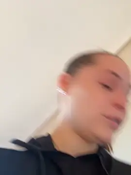 Wildmaca online show from December 3, 9:18 am