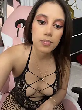 Harley J  online show from September 15, 12:38 pm