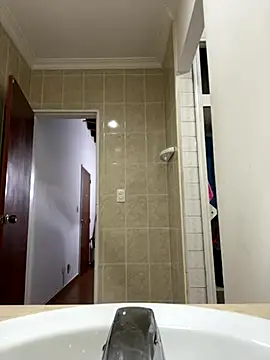 Harley J  online show from October 3, 12:13 pm