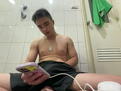 Snapshot of greenteazhang chatting on November 9, 10:13 am greenteazhang online show from November 9, 10:13 am