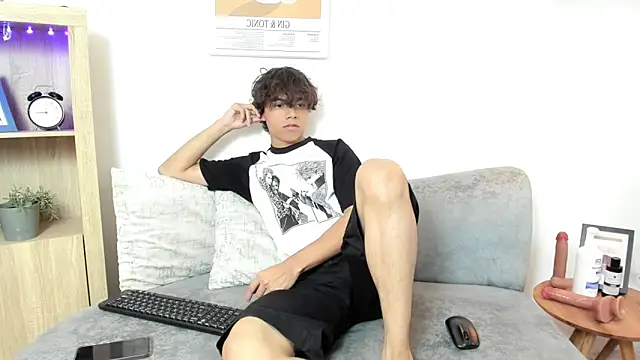 Snapshot of Honeymoon_sariel chatting on September 19, 8:09 pm Honeymoon sariel online show from September 19, 8:09 pm