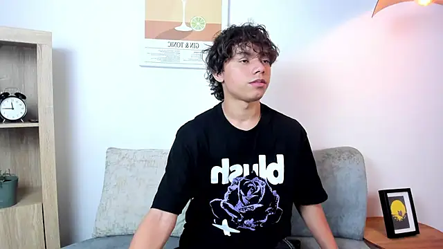 Honeymoon sariel online show from February 4, 1:28 pm