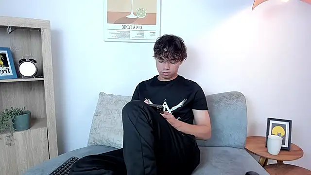 Honeymoon sariel online show from February 8, 1:03 pm