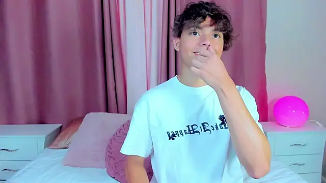 Honeymoon sariel online show from March 6, 1:40 pm