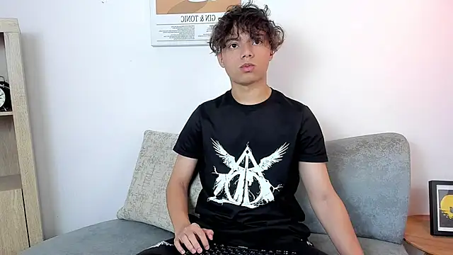 Honeymoon sariel online show from March 7, 1:52 pm