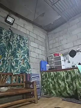 Sexy Juliah online show from June 13, 12:14 pm