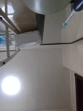 KasonY online show from February 24, 1:09 pm