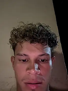 Snapshot of CHARLY-- chatting on September 9, 6:24 am CHARLY-- online show from September 9, 6:24 am