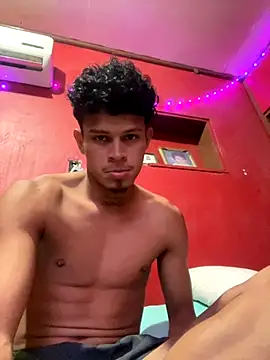 Snapshot of CHARLY-- chatting on September 23, 4:59 am CHARLY-- online show from September 23, 4:59 am