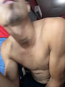 Snapshot of CHARLY-- chatting on September 25, 2:10 pm CHARLY-- online show from September 25, 2:10 pm