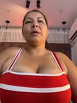 Snapshot of Sussan__ chatting on June 6, 11:48 am Sussan online show from June 6, 11:48 am