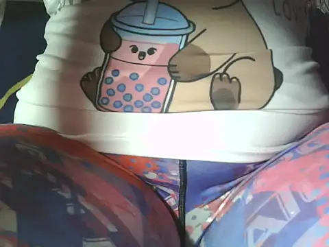 Snapshot of princess_extreme chatting on November 22, 5:45 pm princess extreme online show from November 22, 5:45 pm