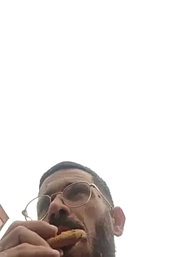 lolo7121 online show from September 23, 11:35 am