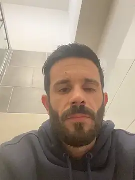 lolo7121 online show from March 17, 1:25 pm