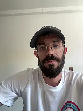 lolo7121 online show from July 18, 1:37 pm