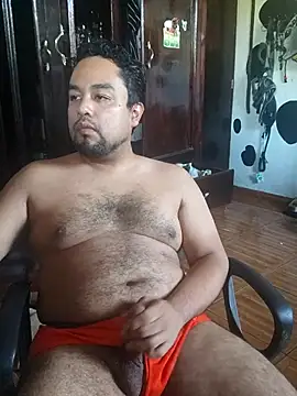 Hotknight online show from July 10, 11:07 pm