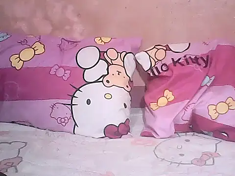 yummyasianxxx online show from February 21, 12:55 am